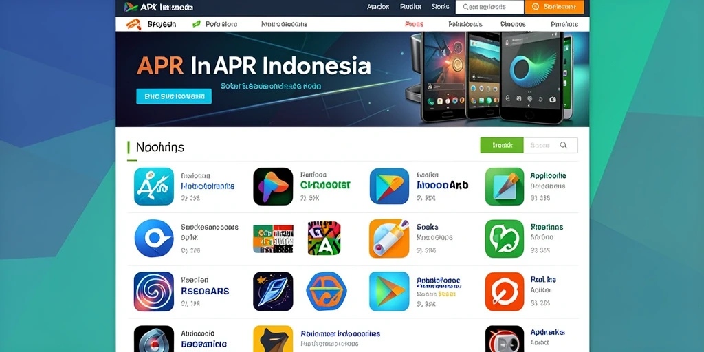 Pembaruan grafik yang memberikan pengalaman visual lebih baik.