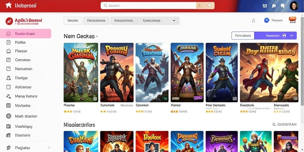 Screenshot proses penukaran hadiah menggunakan poin di KOKO288.