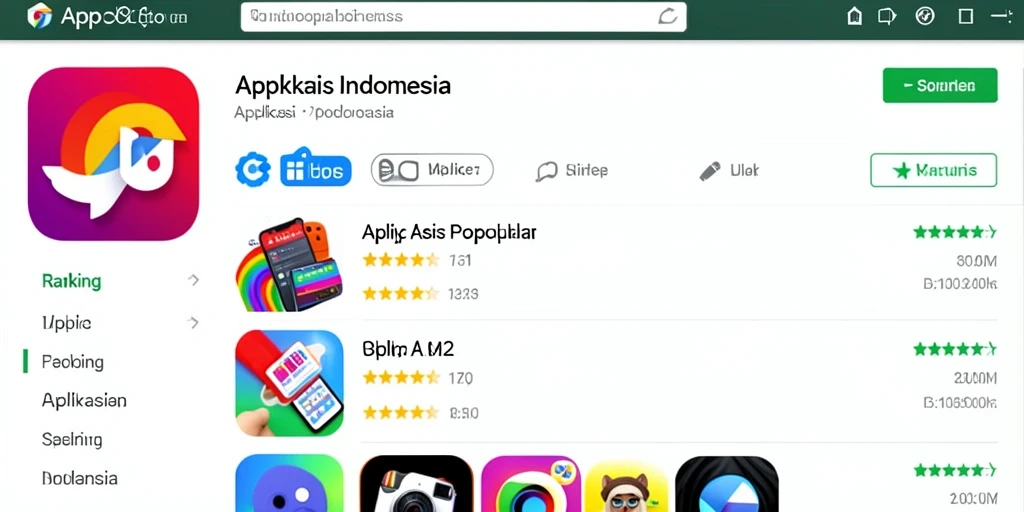 Item menarik yang bisa dikumpulkan selama permainan.