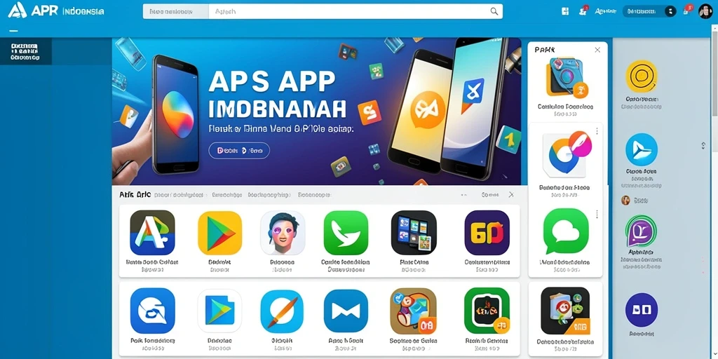 Kompetisi seru dengan pemain lain di seluruh dunia.