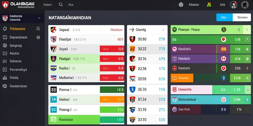 Level menantang dengan grafik yang menawan.